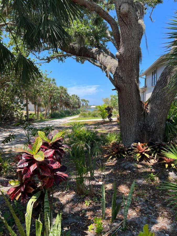 Tropical Bay House Villa Englewood Eksteriør billede